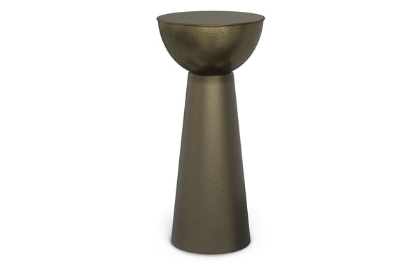 Simpli Home Side Table