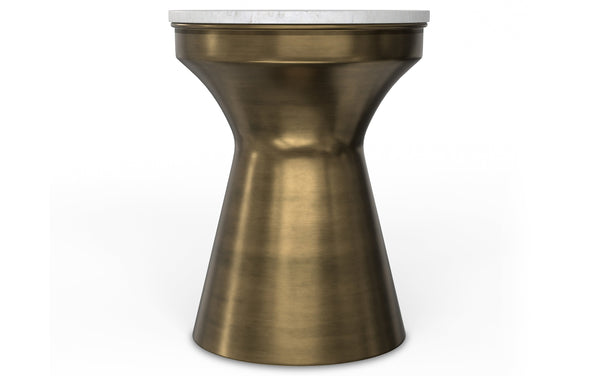 Simpli Home Side Table