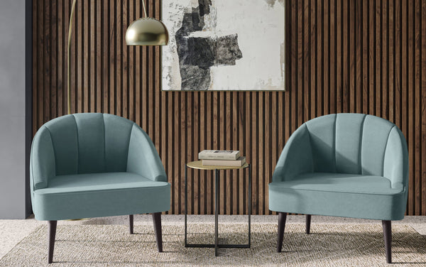 Simpli Home Side Table