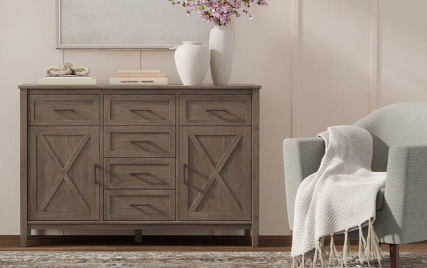 Simpli Home Sideboard