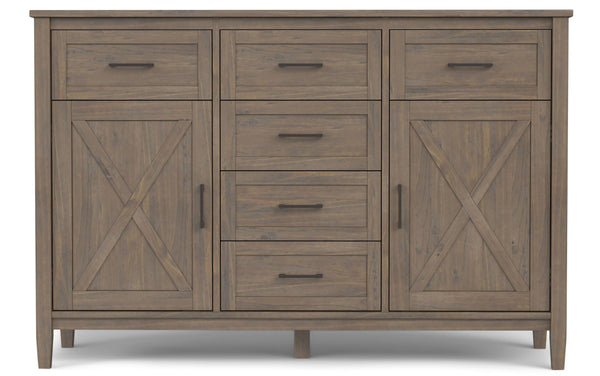 Simpli Home Sideboard