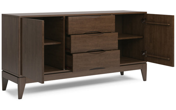 Simpli Home Sideboard Buffet