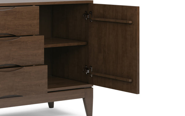 Simpli Home Sideboard Buffet