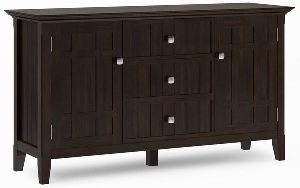 Simpli Home Sideboard Buffet