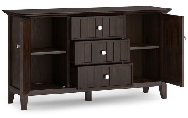Simpli Home Sideboard Buffet