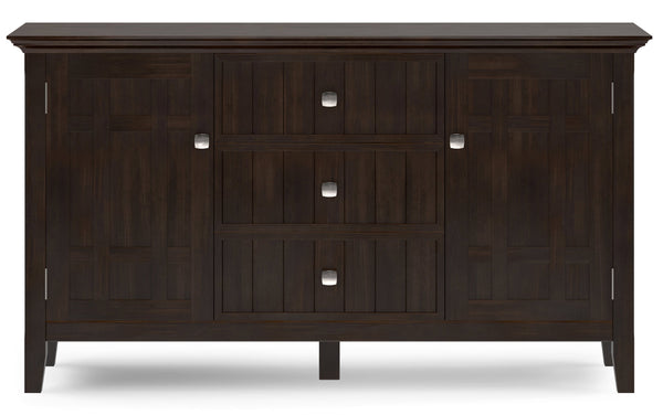 Simpli Home Sideboard Buffet
