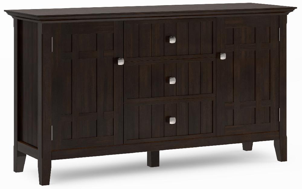 simpli home Sideboard Buffet