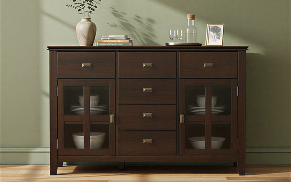Simpli Home Sideboard Buffet