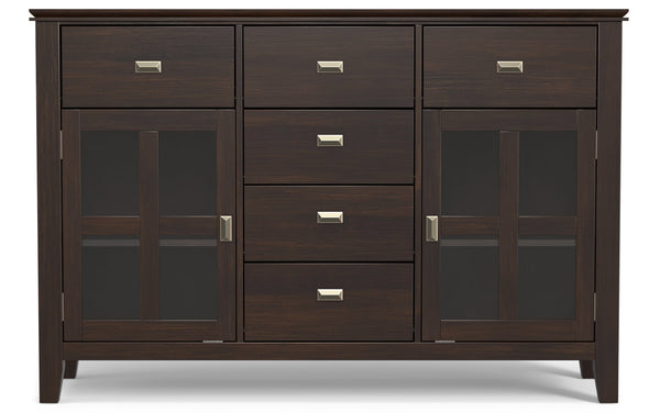 Simpli Home Sideboard Buffet