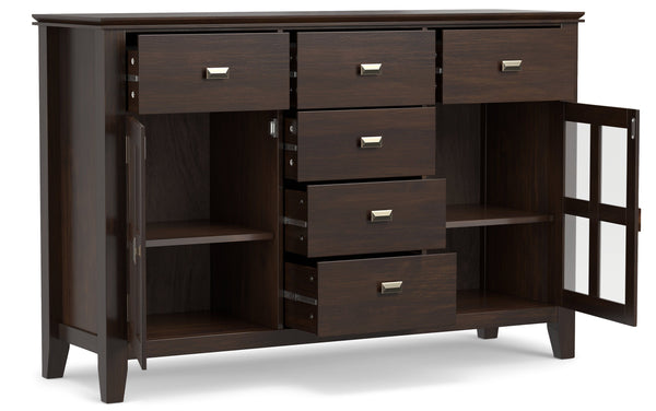 Simpli Home Sideboard Buffet