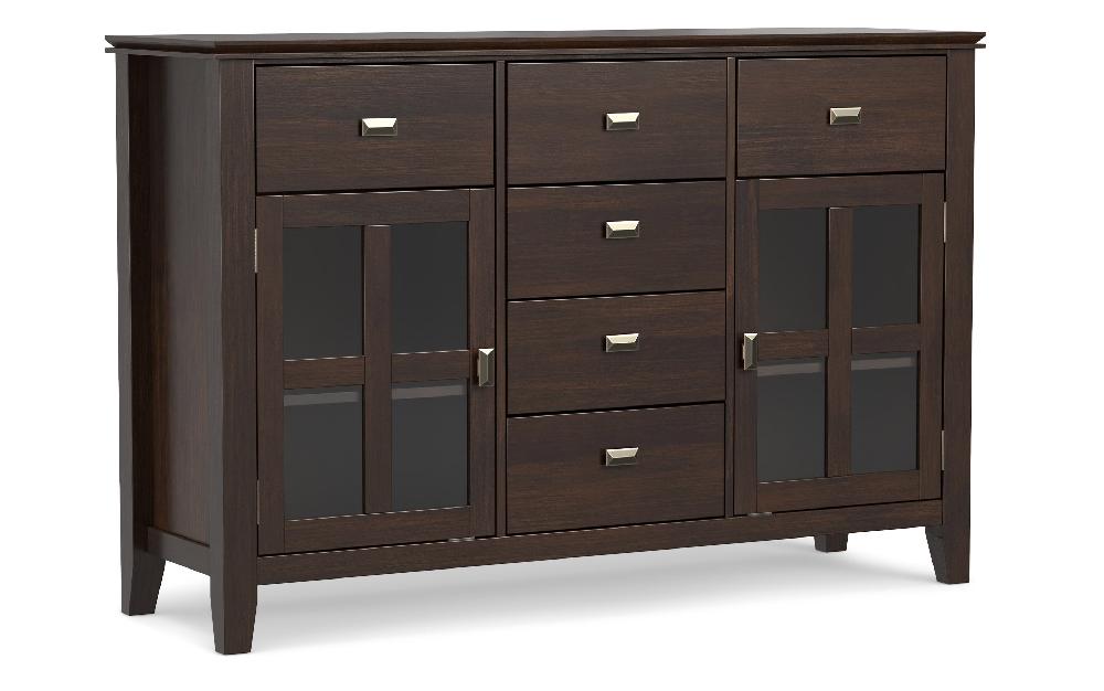 simpli home Sideboard Buffet