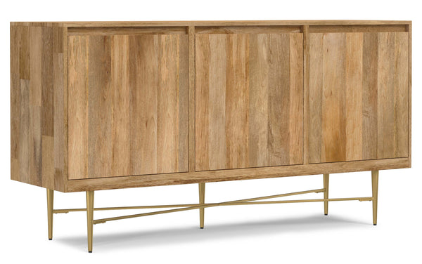 Simpli Home Sideboard Buffet
