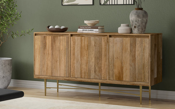Simpli Home Sideboard Buffet