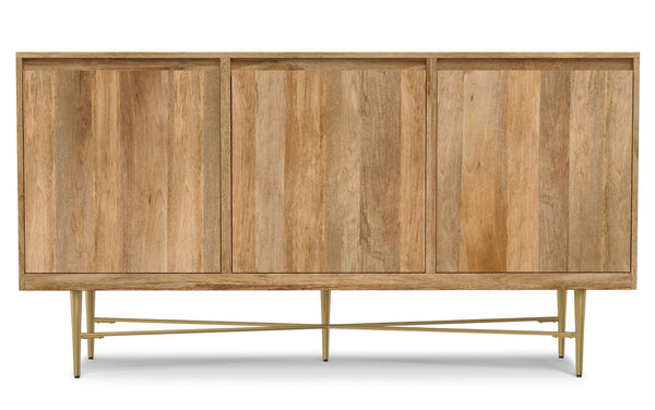 Simpli Home Sideboard Buffet