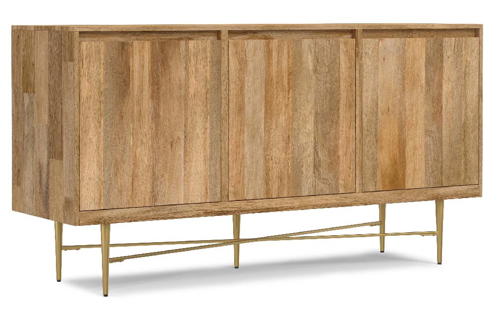 simpli home Sideboard Buffet