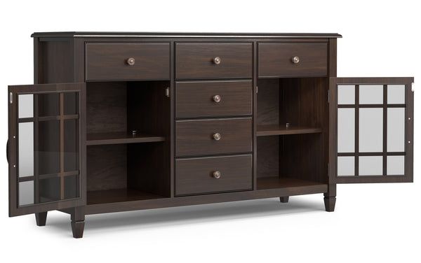 Simpli Home Sideboard Buffet