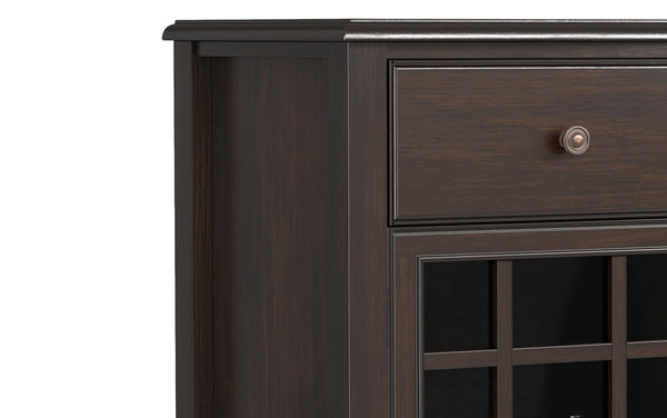 Simpli Home Sideboard Buffet