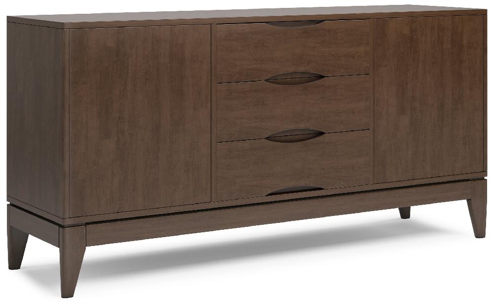 simpli home Sideboard Buffet