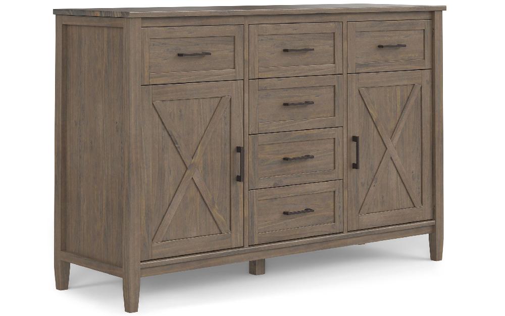 simpli home Sideboard