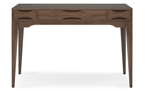 Simpli Home Small Desk