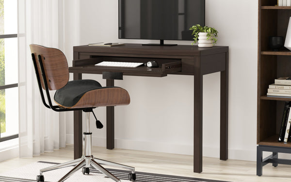 Simpli Home Small Desk