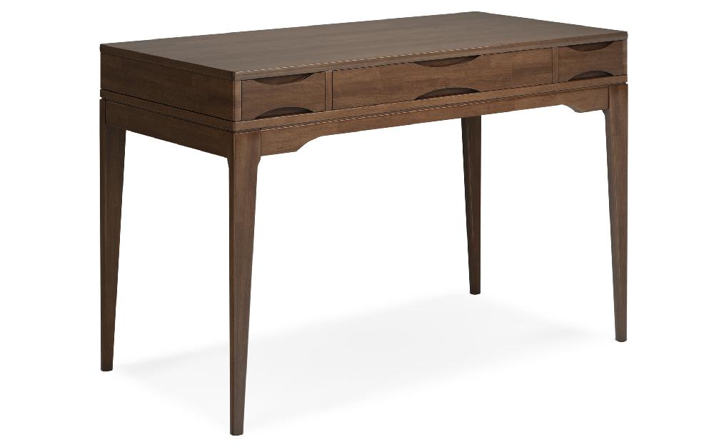 simpli home Small Desk