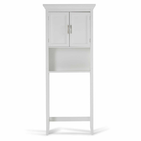 Simpli Home Space Saver Cabinet