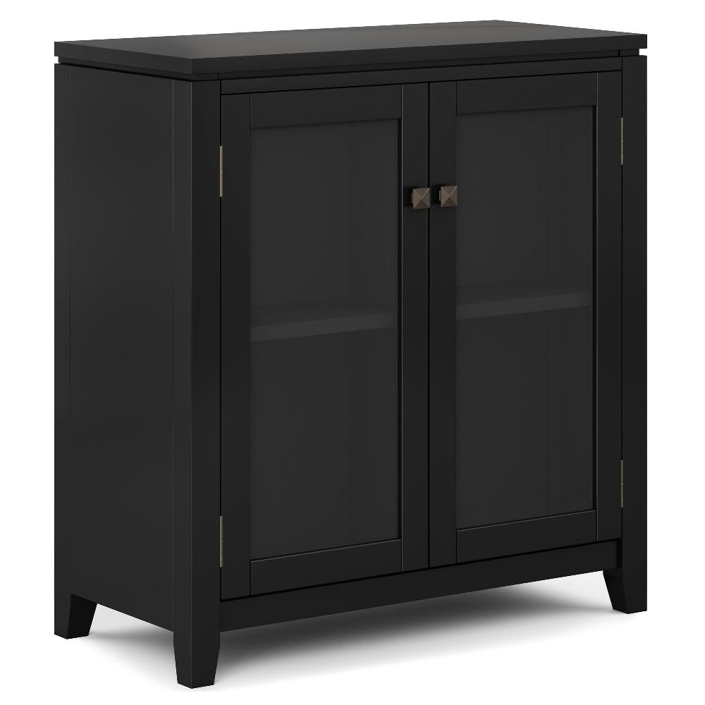 simpli home Storage Cabinet
