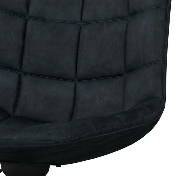 Simpli Home Swivel Office Chair
