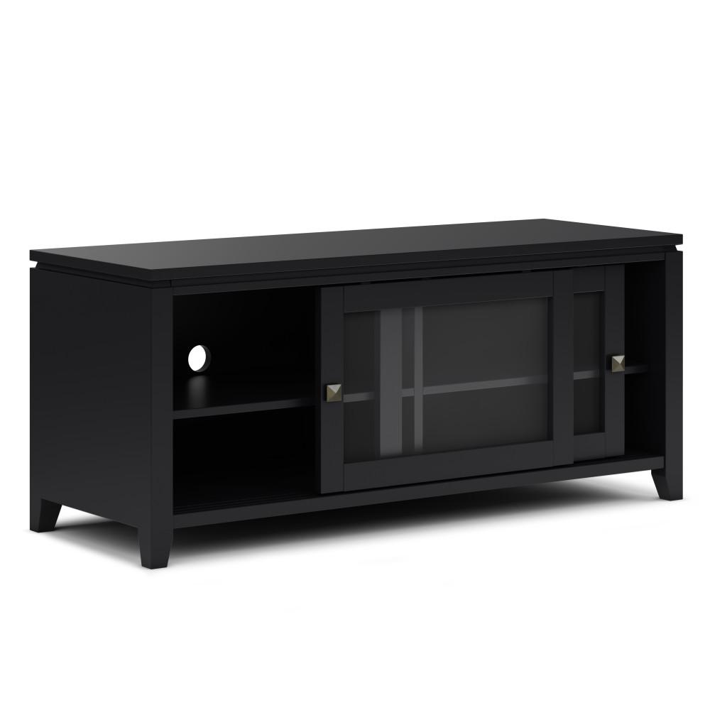 simpli home TV Stand