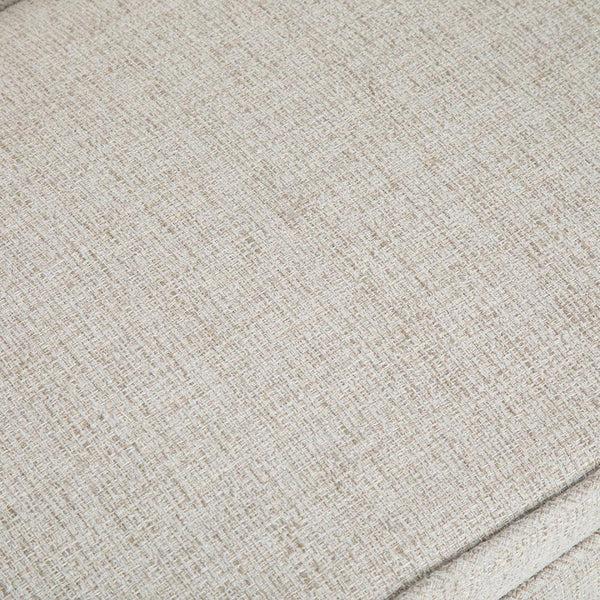 Simpli Home Upholstered Bench