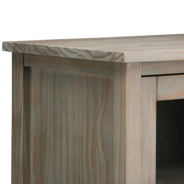 Simpli Home Wine Rack