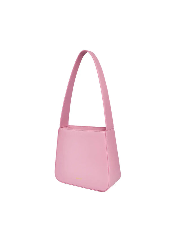 Sinbono Betty Shoulder Bag- Pink