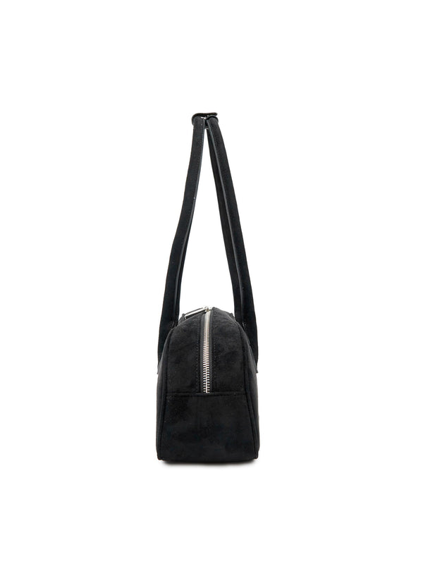 Sinbono Kiera Shoulder Bag - Black