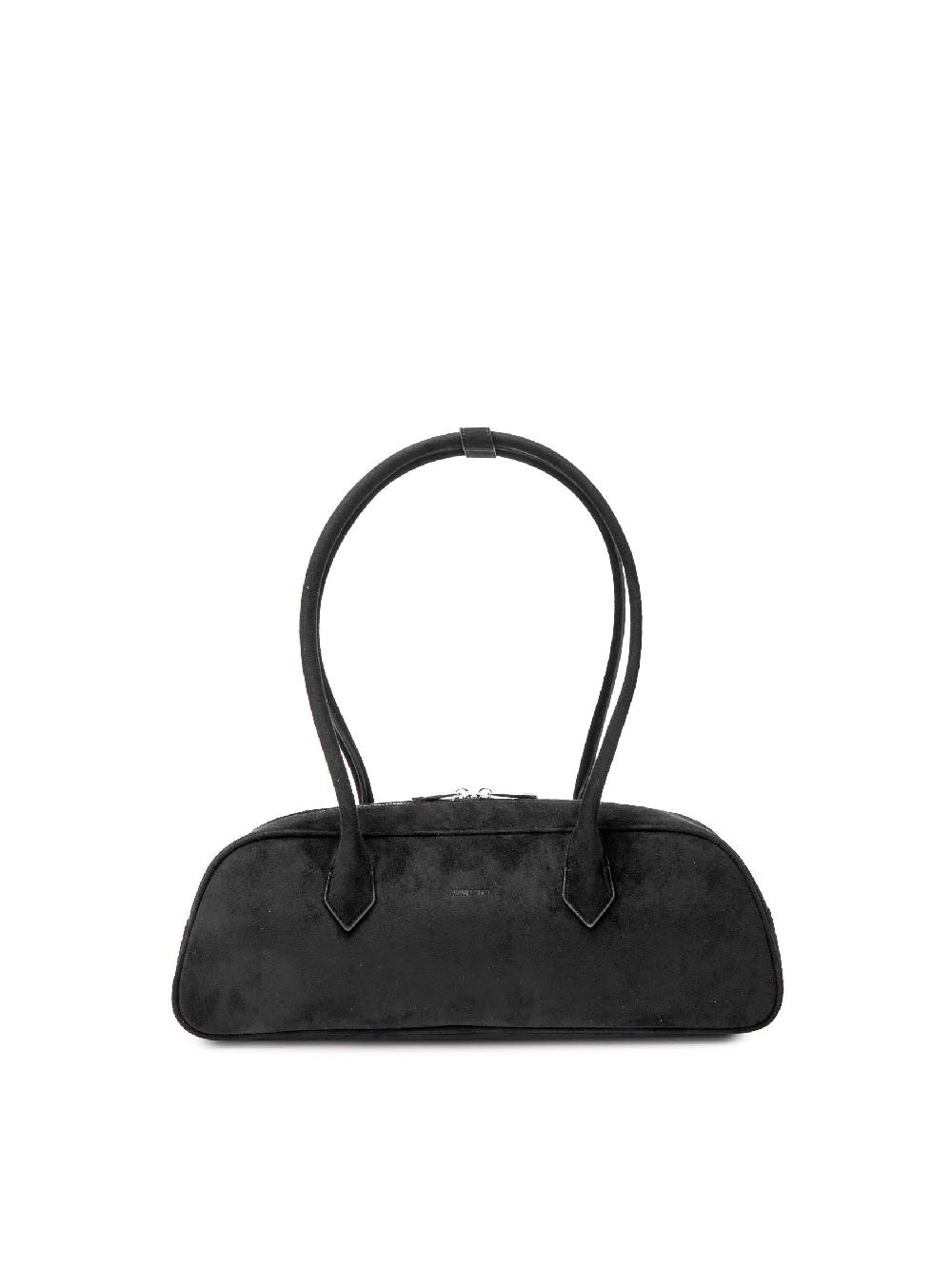 sinbono Kiera Shoulder Bag - Black