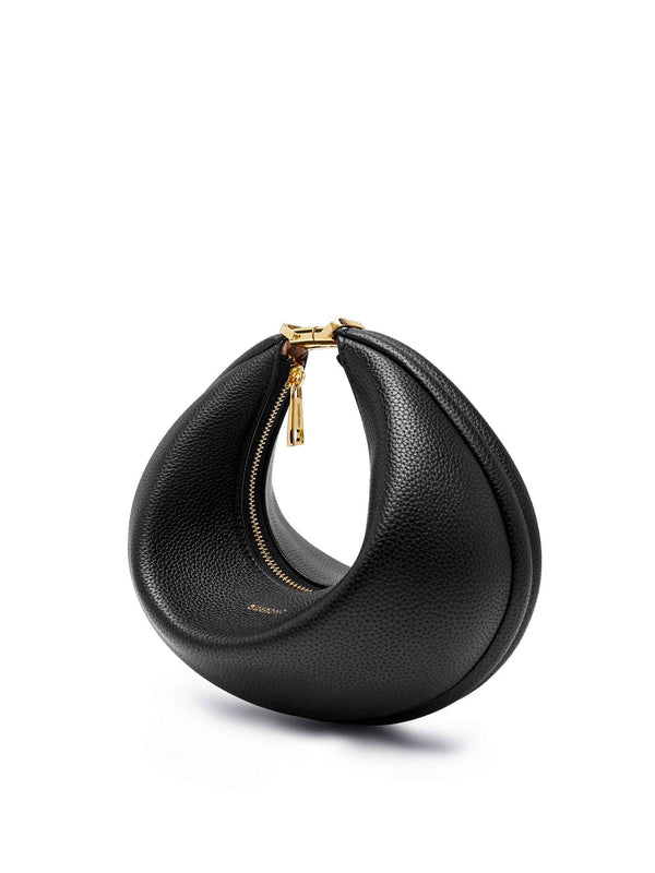 Sinbono Zoey Shoulder Crossbody Bag - Black