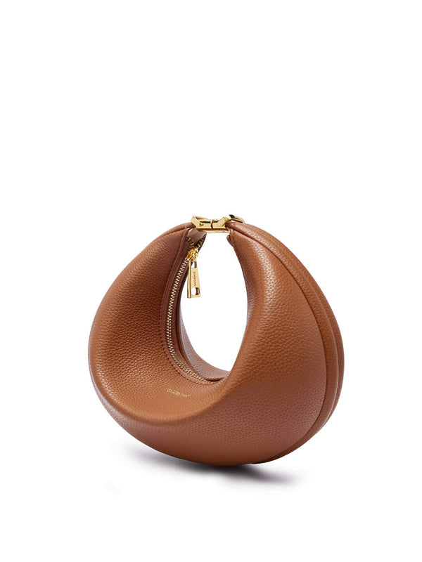 Sinbono Zoey Shoulder Crossbody Bag - Brown