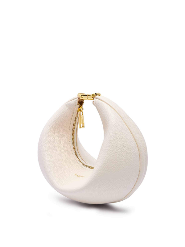 Sinbono Zoey Shoulder Crossbody Bag - Ivory