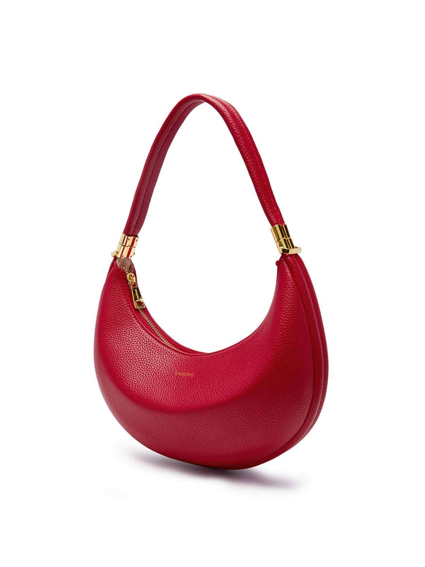 Sinbono Zoey Shoulder Crossbody Bag - Red