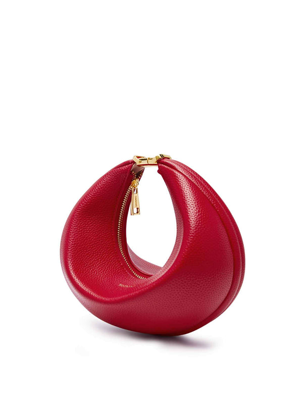 Sinbono Zoey Shoulder Crossbody Bag - Red