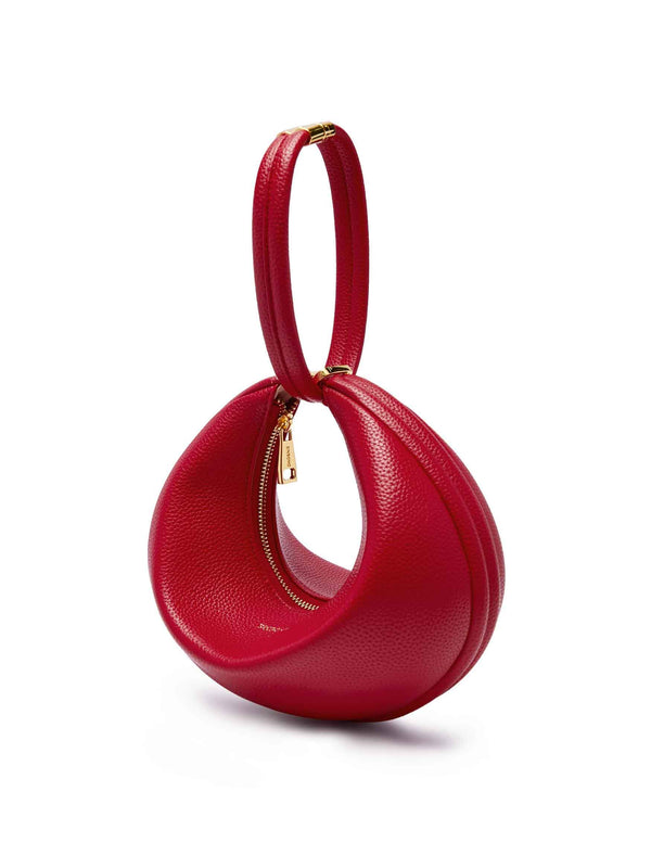 Sinbono Zoey Shoulder Crossbody Bag - Red