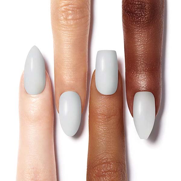 Sinful Colors AIN’T HAVING IT SinfulColors Nail Polish