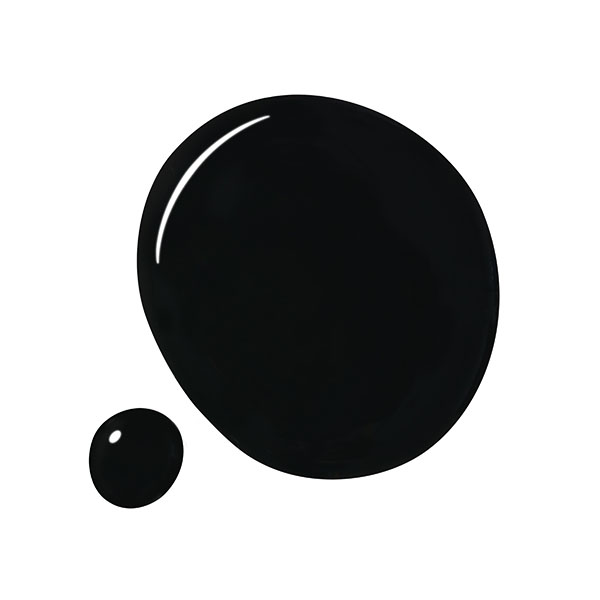 Sinful Colors BIKER JACKET SinfulColors Nail Polish