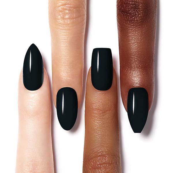 Sinful Colors BIKER JACKET SinfulColors Nail Polish
