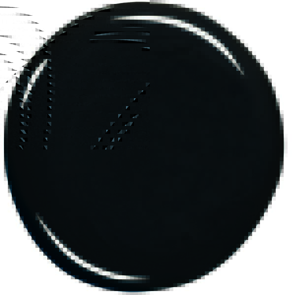 Sinful Colors BLACK ON BLACK SinfulColors Nail Polish
