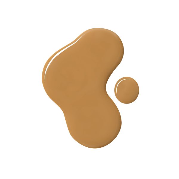 Sinful Colors CHAMOMILE CALM SinfulColors Nail Polish