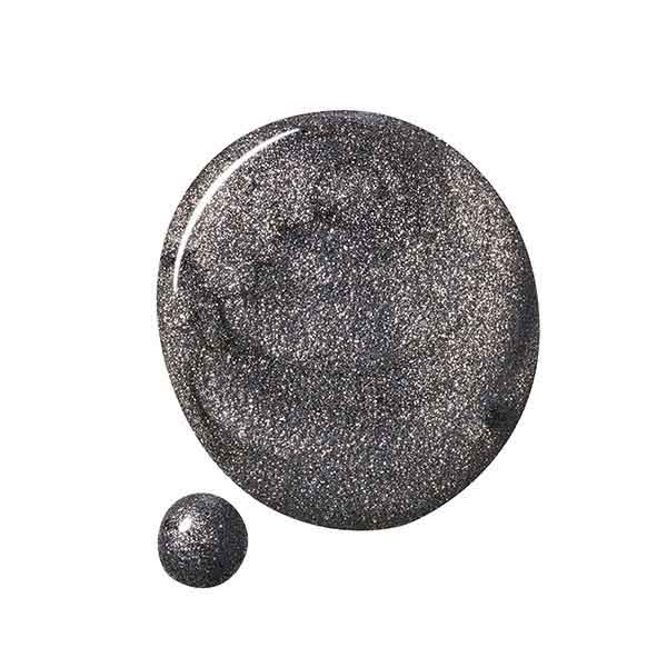 Sinful Colors DIAMONDS ON MY NECK SinfulColors Nail Polish