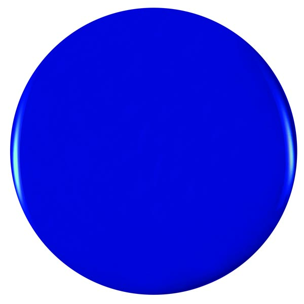 Sinful Colors ENDLESS BLUE SinfulColors Nail Polish