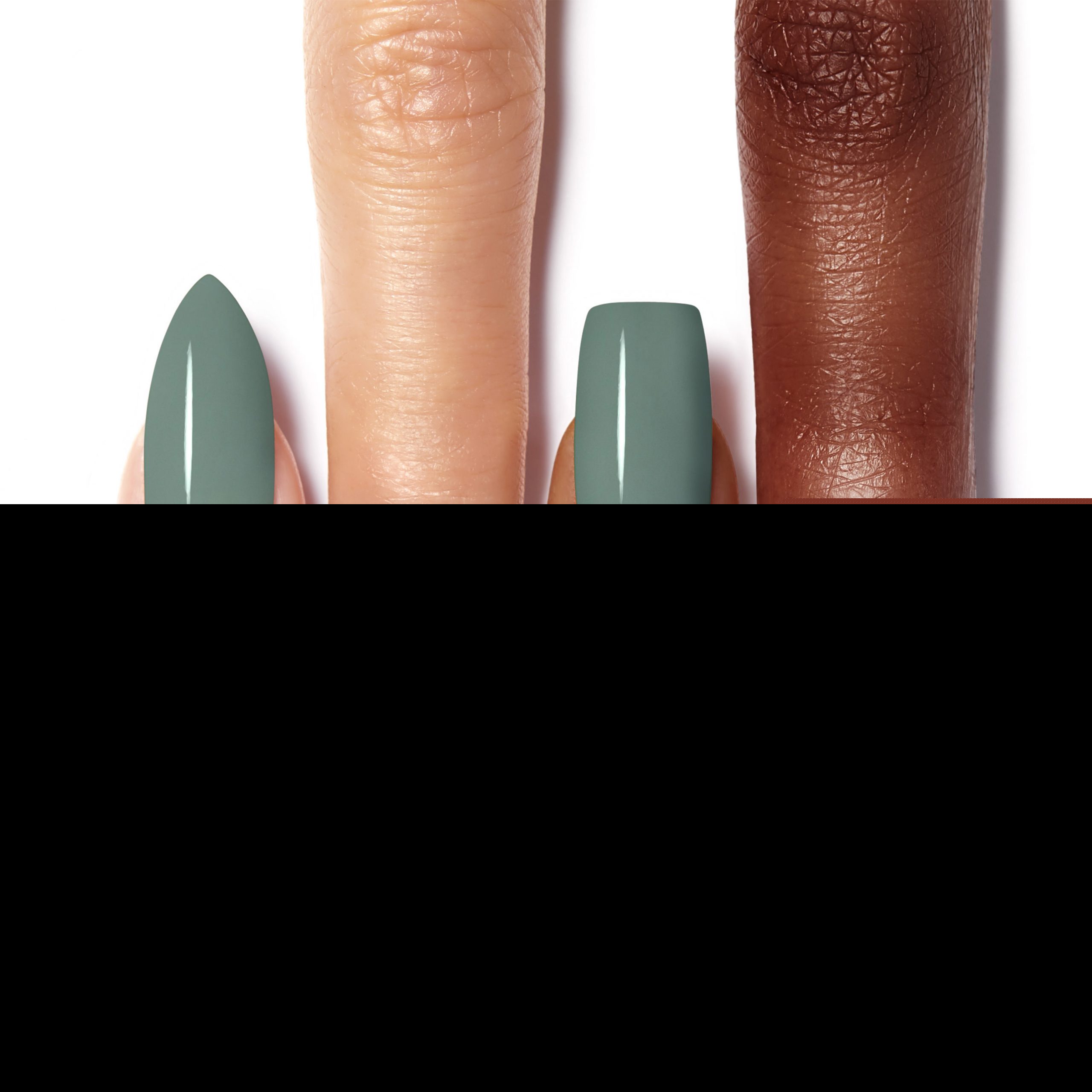 Sinful Colors EUCALYPTAHHH SinfulColors Nail Polish