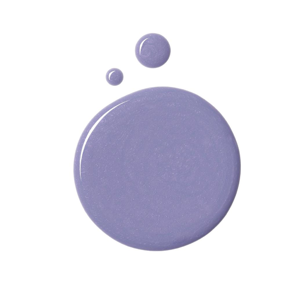 Sinful Colors LOW-KEY LAVENDER SinfulColors Nail Polish